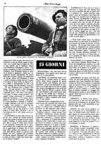 giornale/CFI0366906/1939/unico/00000042