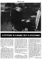 giornale/CFI0366906/1939/unico/00000043