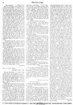 giornale/CFI0366906/1939/unico/00000044