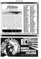 giornale/CFI0366906/1939/unico/00000045