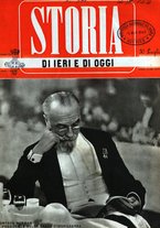 giornale/CFI0366906/1939/unico/00000047