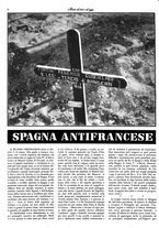 giornale/CFI0366906/1939/unico/00000054