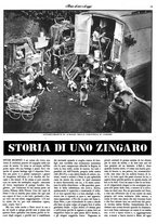 giornale/CFI0366906/1939/unico/00000059