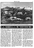 giornale/CFI0366906/1939/unico/00000061