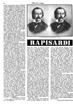 giornale/CFI0366906/1939/unico/00000070