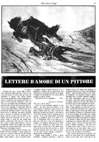 giornale/CFI0366906/1939/unico/00000083