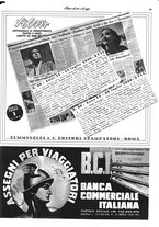 giornale/CFI0366906/1939/unico/00000085