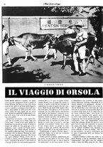 giornale/CFI0366906/1939/unico/00000098