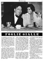 giornale/CFI0366906/1939/unico/00000101