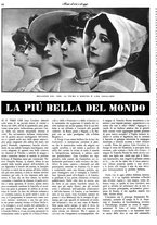 giornale/CFI0366906/1939/unico/00000108