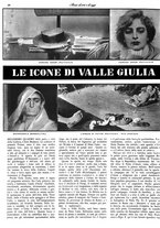 giornale/CFI0366906/1939/unico/00000112