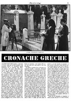 giornale/CFI0366906/1939/unico/00000115