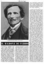 giornale/CFI0366906/1939/unico/00000134