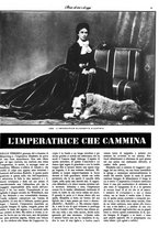 giornale/CFI0366906/1939/unico/00000137