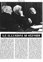 giornale/CFI0366906/1939/unico/00000143