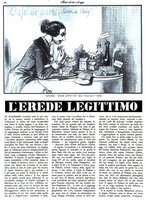 giornale/CFI0366906/1939/unico/00000148