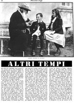 giornale/CFI0366906/1939/unico/00000150