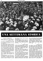 giornale/CFI0366906/1939/unico/00000154