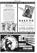 giornale/CFI0366906/1939/unico/00000165