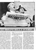 giornale/CFI0366906/1939/unico/00000169