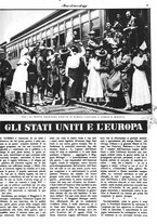 giornale/CFI0366906/1939/unico/00000201