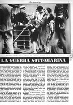 giornale/CFI0366906/1939/unico/00000205