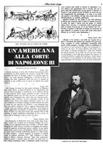 giornale/CFI0366906/1939/unico/00000209