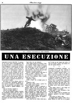 giornale/CFI0366906/1939/unico/00000214