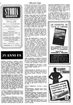 giornale/CFI0366906/1939/unico/00000232