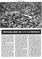 giornale/CFI0366906/1939/unico/00000237