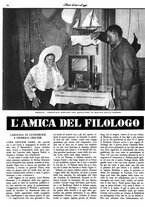 giornale/CFI0366906/1939/unico/00000240