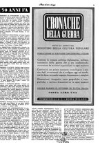 giornale/CFI0366906/1939/unico/00000261