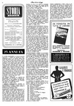 giornale/CFI0366906/1939/unico/00000264