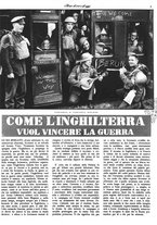 giornale/CFI0366906/1939/unico/00000265