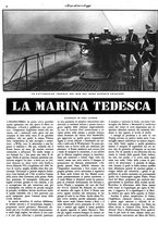 giornale/CFI0366906/1939/unico/00000270