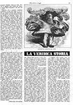 giornale/CFI0366906/1939/unico/00000275