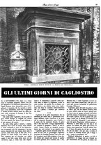 giornale/CFI0366906/1939/unico/00000321