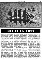 giornale/CFI0366906/1939/unico/00000323