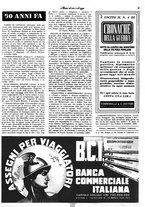 giornale/CFI0366906/1939/unico/00000325