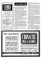 giornale/CFI0366906/1939/unico/00000328