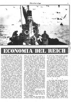 giornale/CFI0366906/1939/unico/00000329