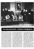 giornale/CFI0366906/1939/unico/00000332