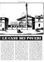 giornale/CFI0366906/1939/unico/00000335