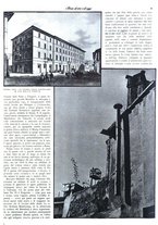 giornale/CFI0366906/1939/unico/00000337