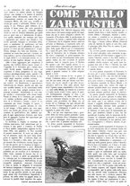 giornale/CFI0366906/1939/unico/00000338