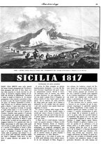 giornale/CFI0366906/1939/unico/00000355