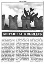 giornale/CFI0366906/1939/unico/00000363