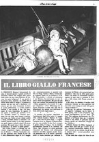 giornale/CFI0366906/1940/unico/00000007