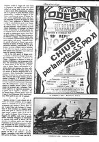 giornale/CFI0366906/1940/unico/00000015