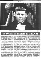 giornale/CFI0366906/1940/unico/00000041